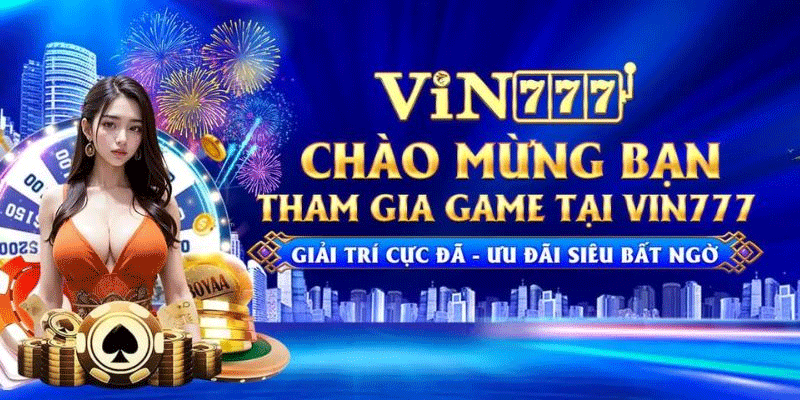 Giới-thiệu-về-game-bài-vin777